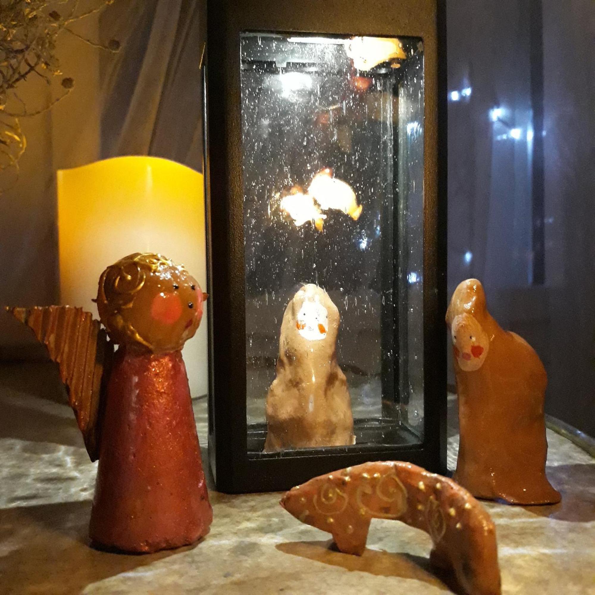 Paris Authentic House Small, Bright And Calm Studio エクステリア 写真